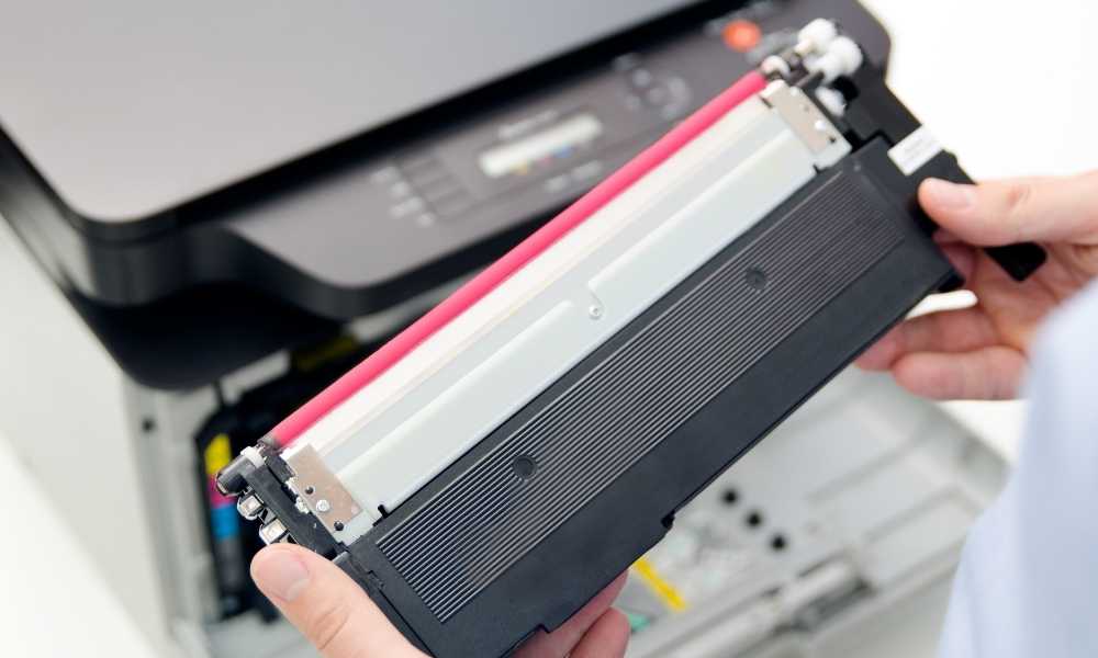 Top Tips To Find the Best Printer Repairs in Brisbane