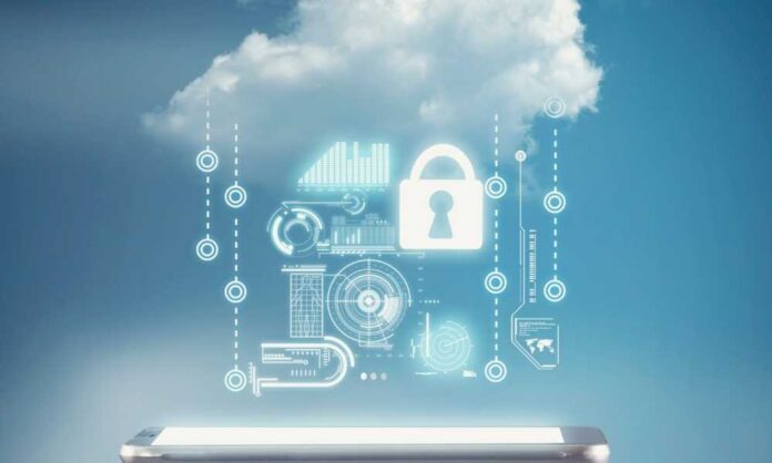 What are 5 Huge Advantages of Cloud Security Services
