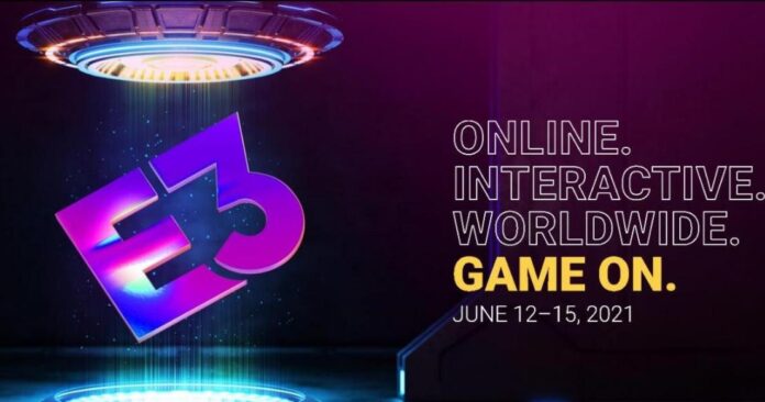 e3, Multiplayer and MMO games