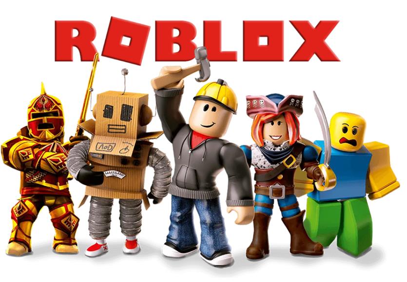Is Roblox Safe for Children?