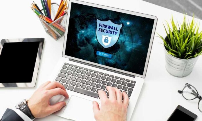 Top 10 Best Paid and Free Firewall Software of 2021