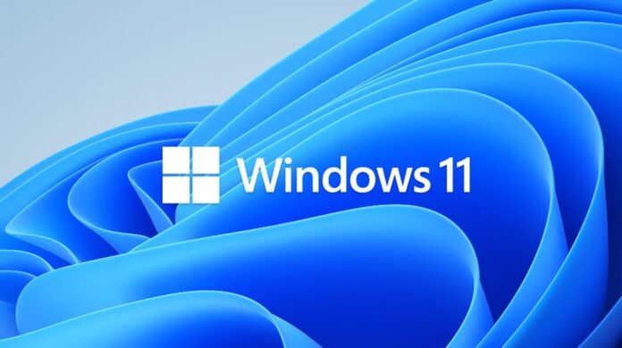 Microsoft Windows 11 Features