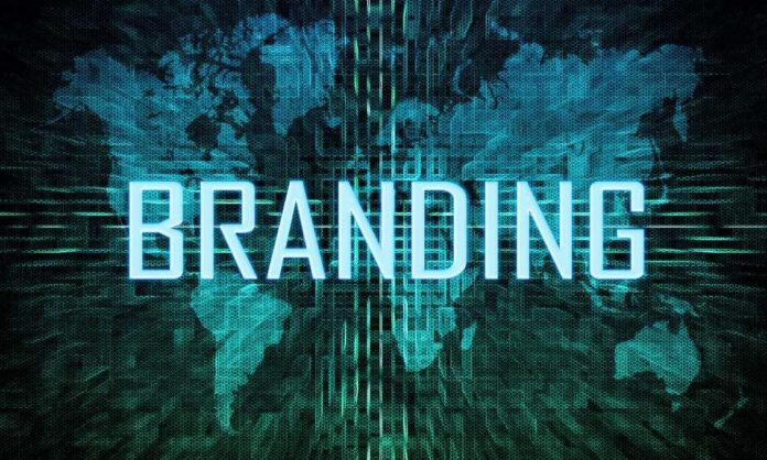 Digital Branding for Your Business