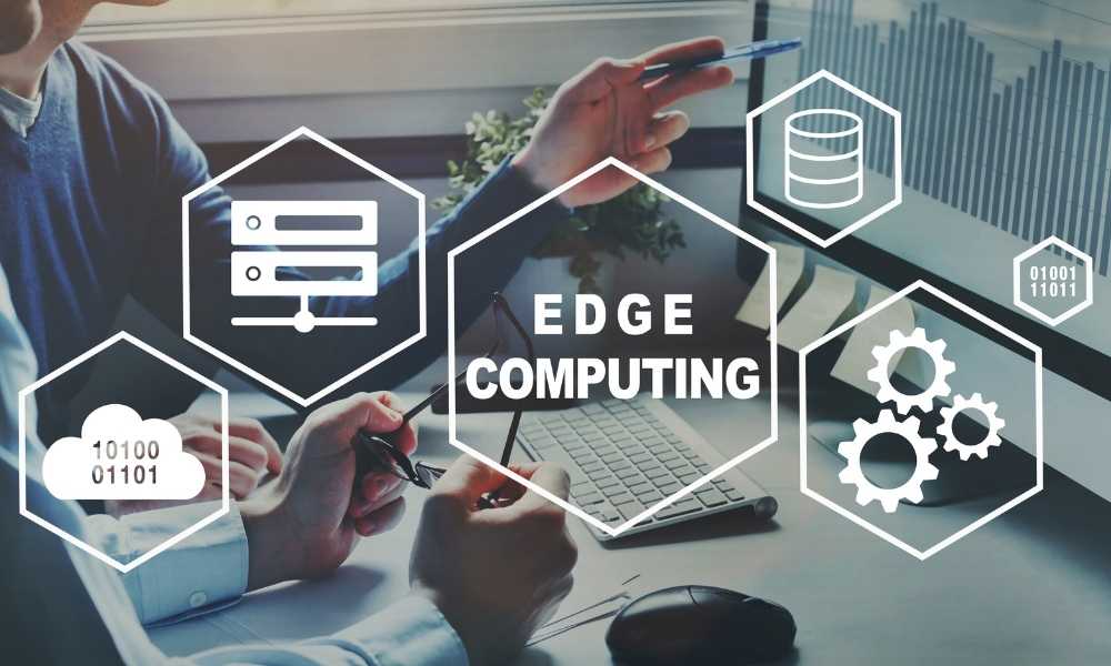 Edge Computing Challenges for Enterprises in Modern Era