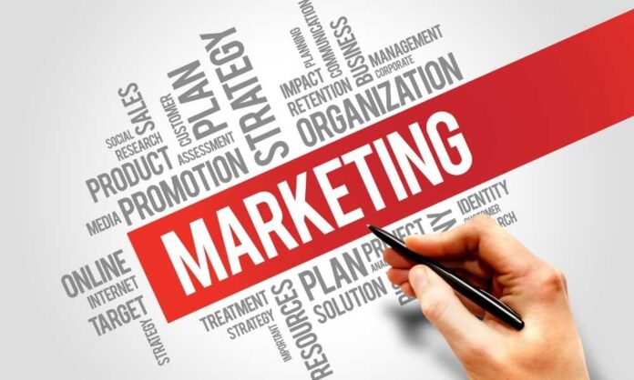 Sustainable Marketing in Business Enterprises Strategy