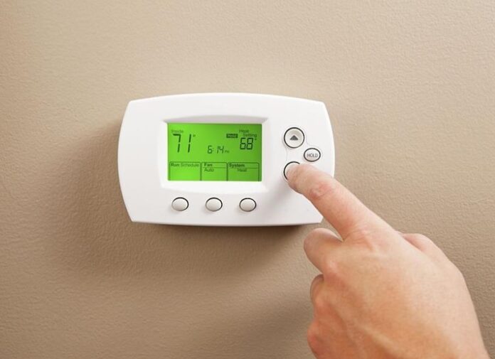 What Are C Wire for Thermostats?