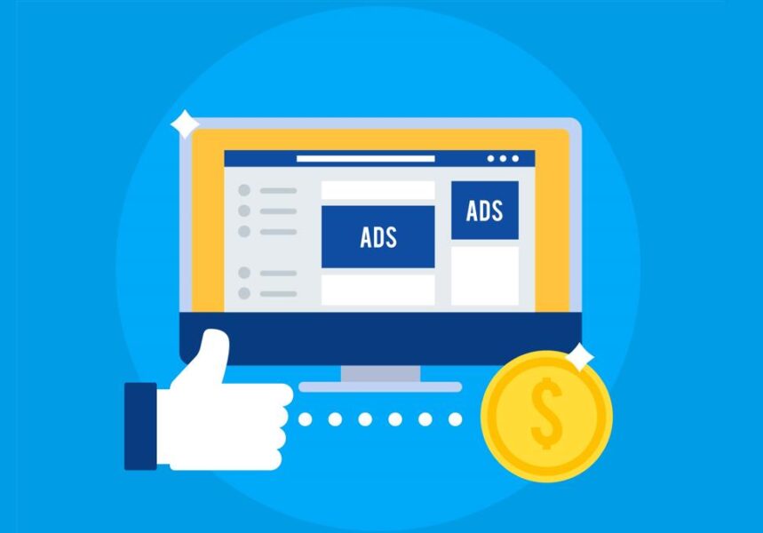 Is It Worth Advertising on Facebook Tips for Ad Success