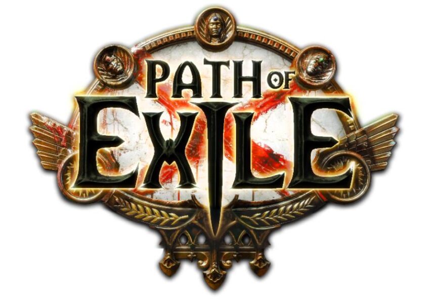 Poe Trade Path of Exile Trade