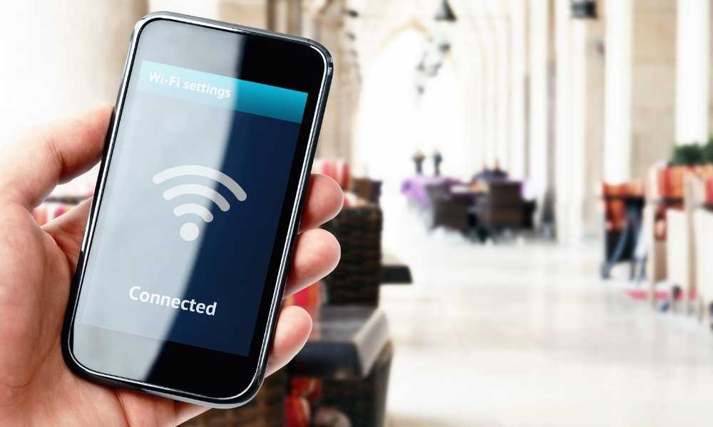 Router Tips To Have Fast Wi-Fi During Work From Home