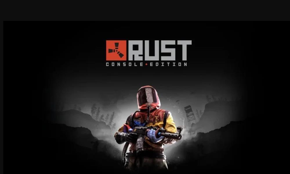 Top 8 Rust Game Tricks To Become A Successful