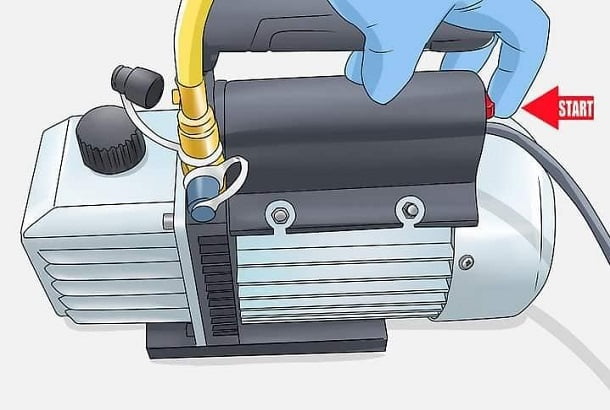 What is a Jet Pump?