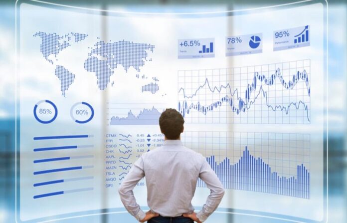 Enterprise Business Solutions to optimize costs and improve productivity with advanced technologies and efficient resource management