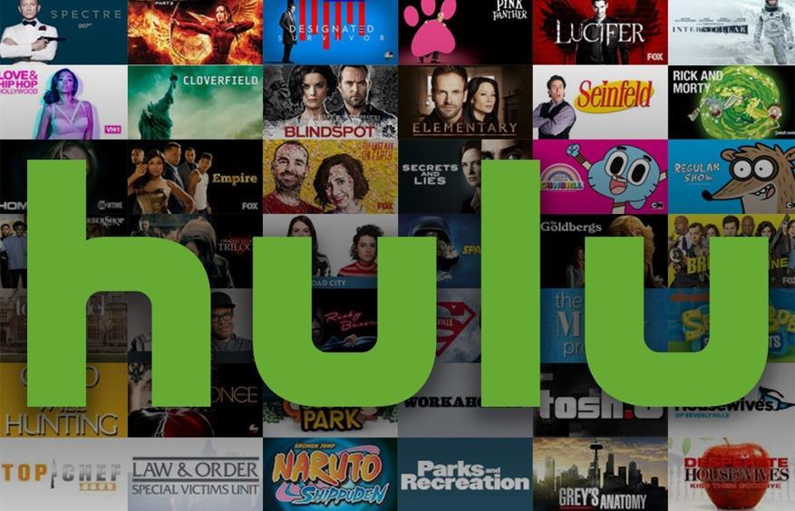 How to watch Hulu on Firestick?