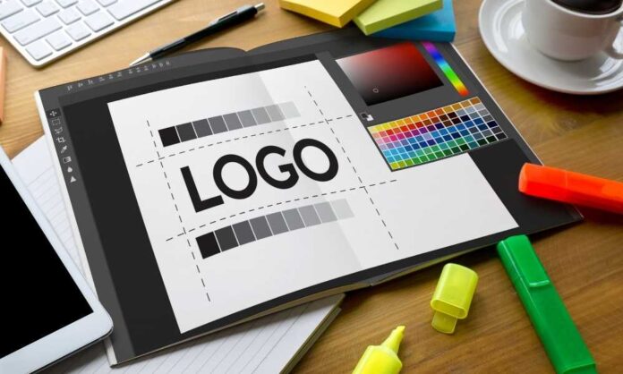 Why a Logo Is Important