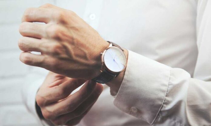 watch, best watches for men