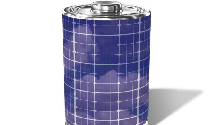 solar batteries for inverter, Lithium Batteries
