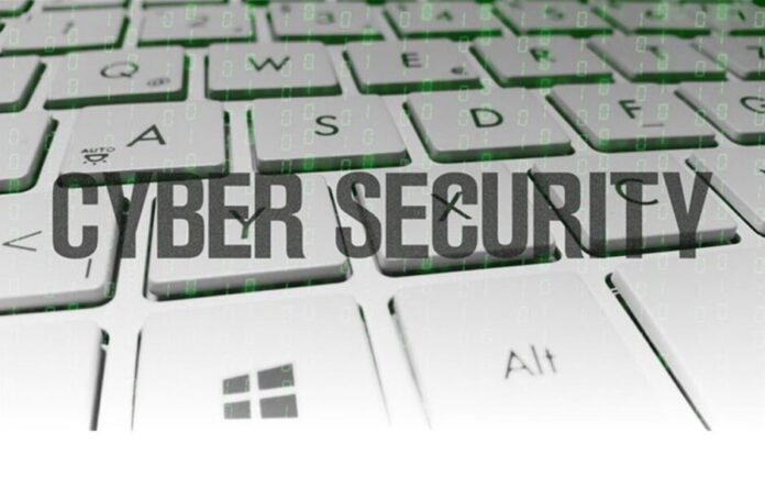 Cyber Security Awareness
