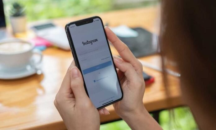 InsFollowers App