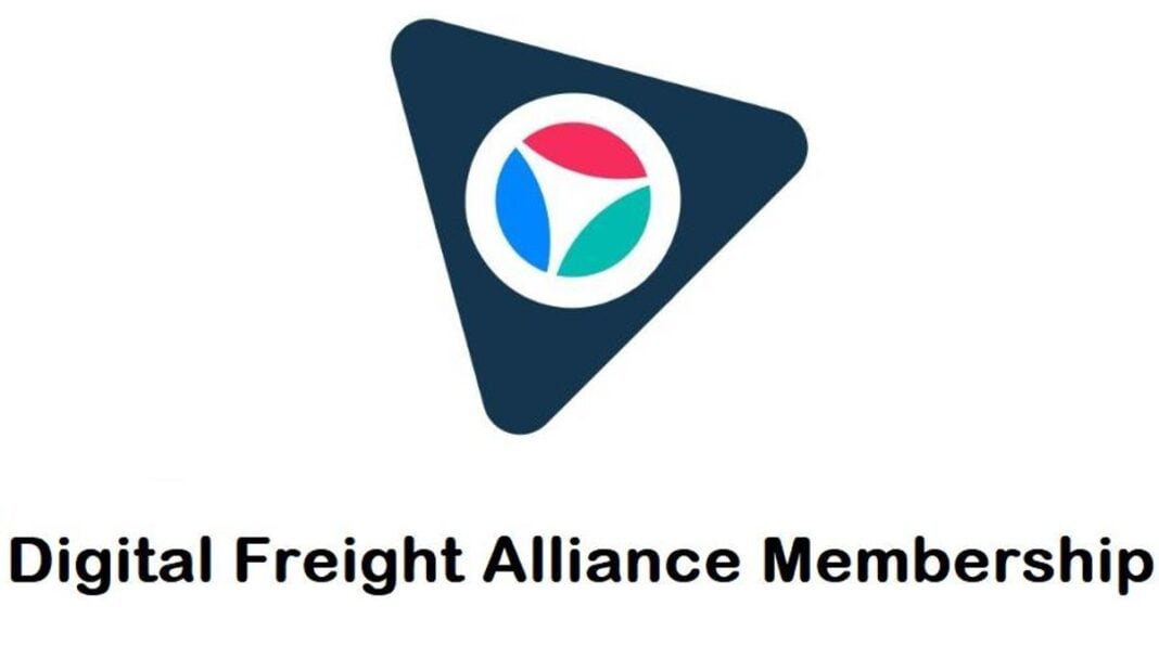 Shippers Association, shipping companies