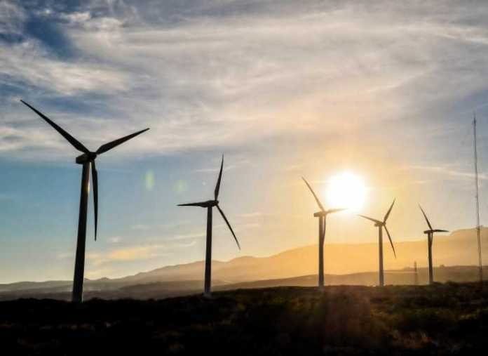 Renewable Energy Sources guide