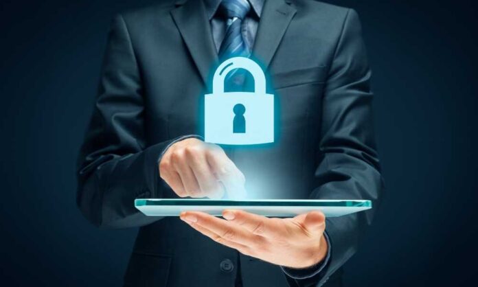 Best Paying Cybersecurity Jobs, CSOonline