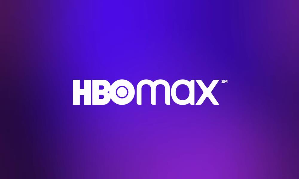 HBO Max/tv sign in, HBOMax TV Sign in