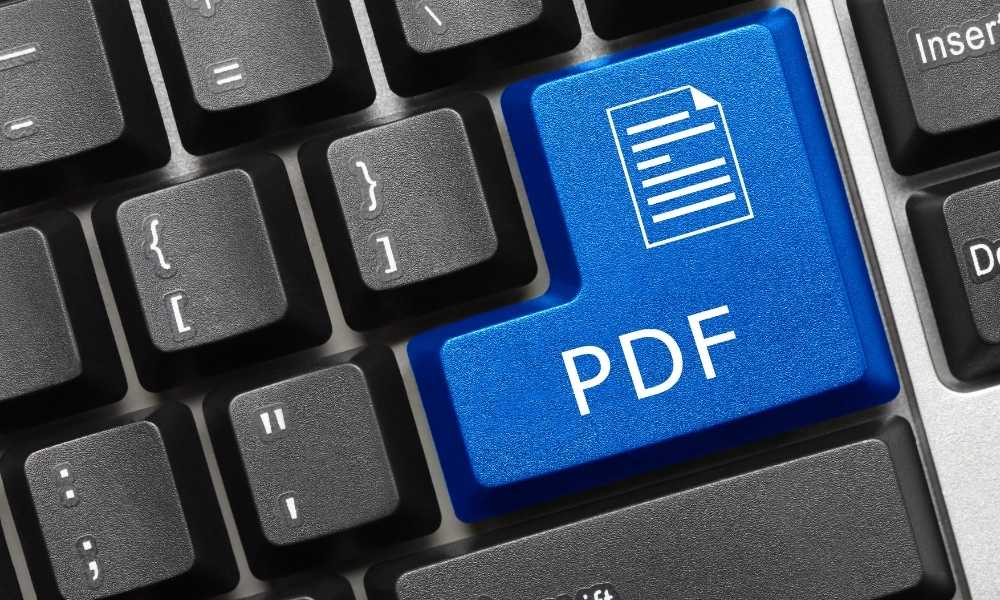 PDF Drive, pdfdrive, PDF search engine