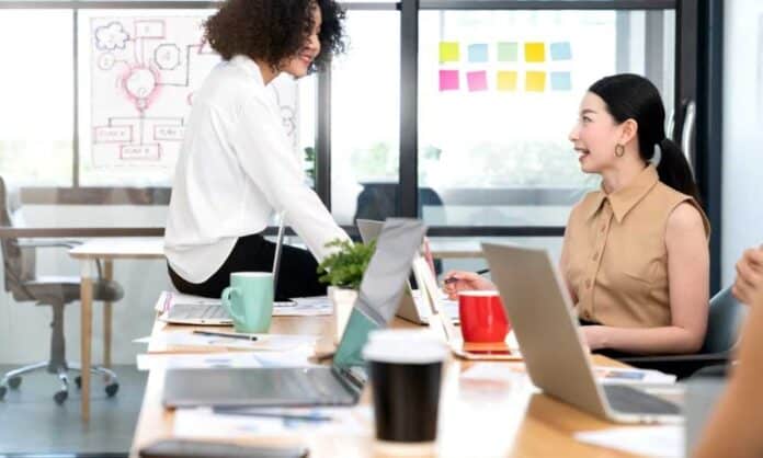 How to Record Powerpoint Presentations with Audio