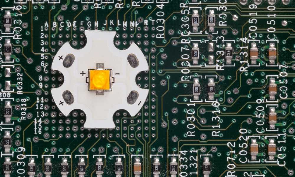 Aluminum PCBs Common Testing Methods for PCB Assembly