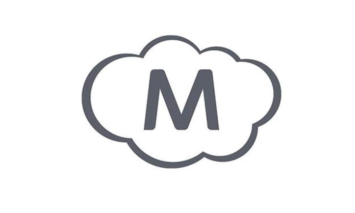 Maropost Marketing Cloud Service