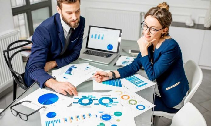 Online Marketing Courses