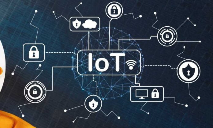 5 IoT Trends to Consider for Your Businesses