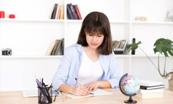 ABDC paper writing service, Paper Writing Service