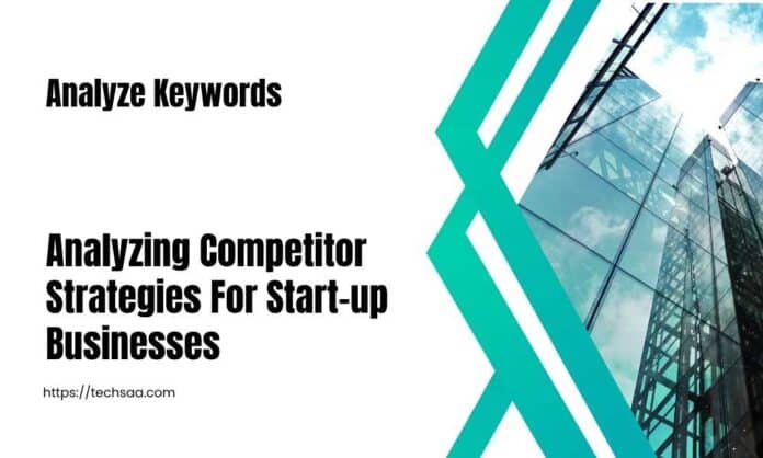 Learn how to Analyze Keywords effectively to boost SEO and optimize content for better search engine rankings