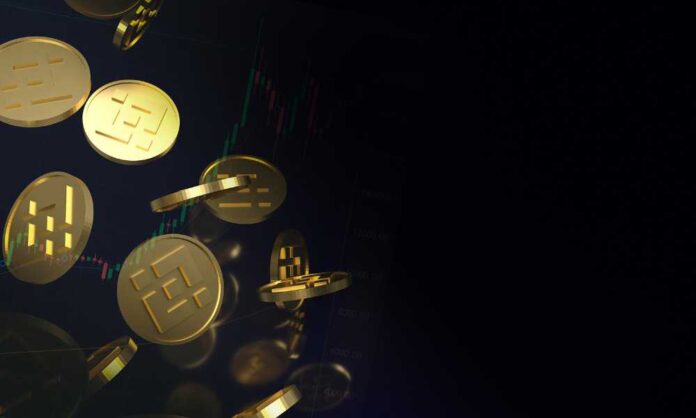 Binance.com reviews