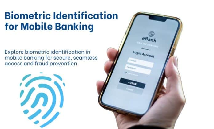 a hand holding a phone