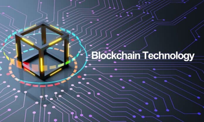 What is Blockchain Technology?