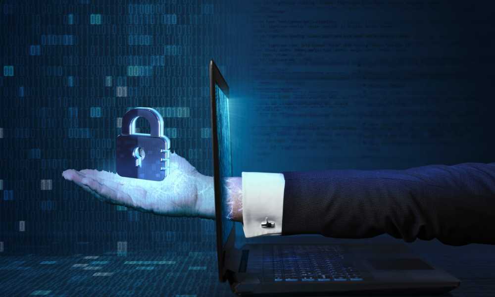 Challenges in Cybersecurity, Personal Devices