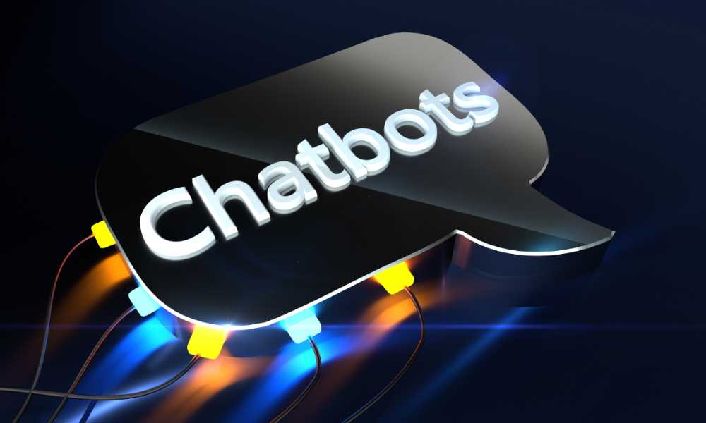 Chatbots, AI Chatbots