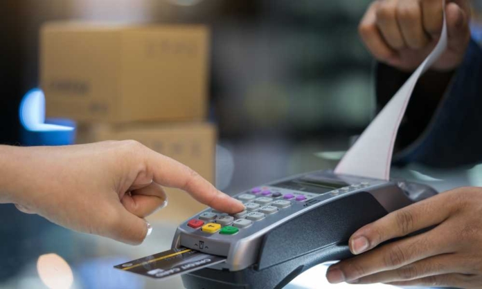 Credit Card Management Apps