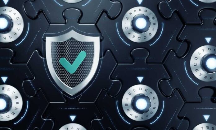 Cyber Security Jobs offering career paths in ethical hacking, network defense, and information security management.