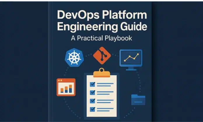 DevOps Platform Engineering Guide