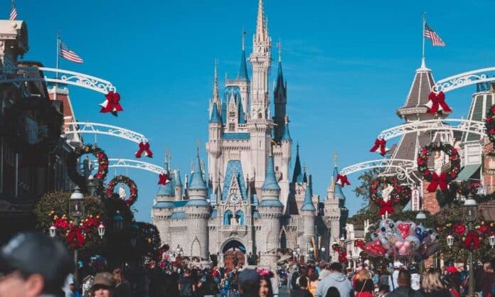 Disney Plus Begin 8-Digit Code Device Activation, Disney Plus Review