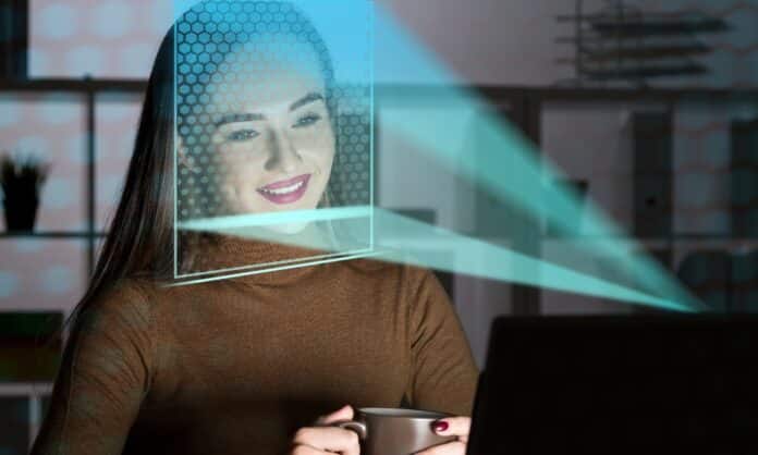 Facial Recognition Technology