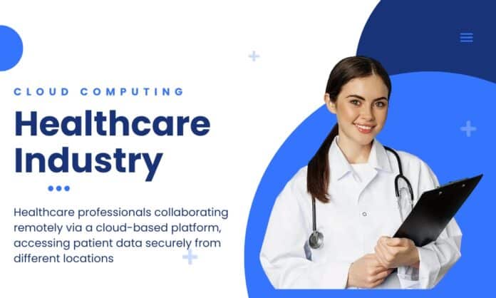 Healthcare Industry