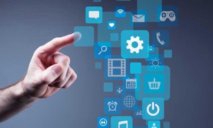 How Digitalization Has Changed Businesses by creating new opportunities for earning through platforms like Fiverr, Upwork, and virtual assistance