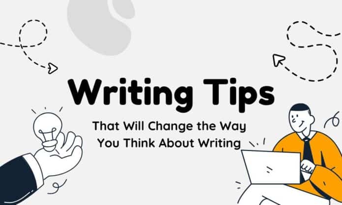 How to Write Engaging Content