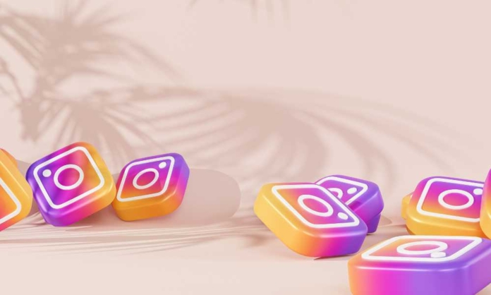 Instagram Verified Badge, Buy Instagram Followers in Australia