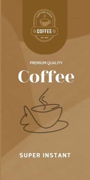 Efficient workflow management with Artwork Management Software for labeling and artwork approvals