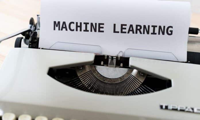 Machine Learning Strategies